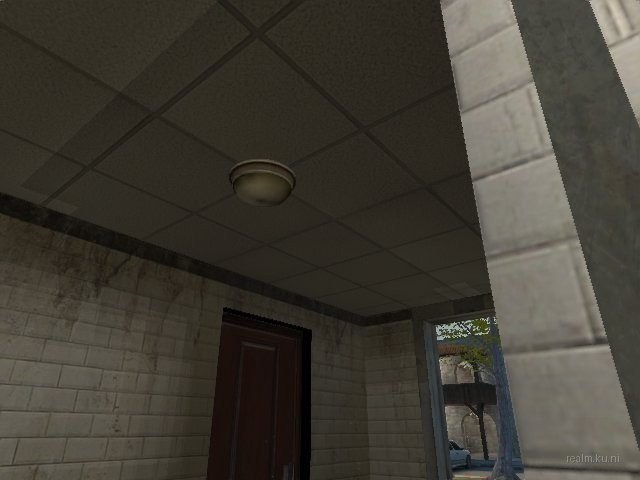 de_motel_b4 thumb 14