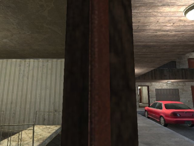 de_motel_b4 thumb 7