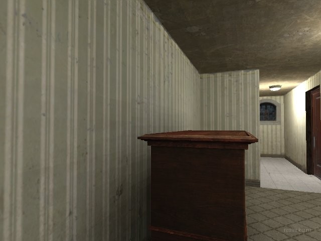 de_motel_b4 thumb 18