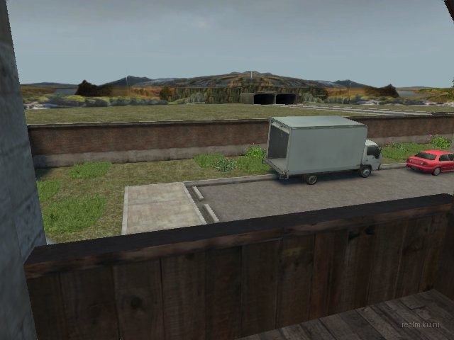 de_motel_b4 thumb 2