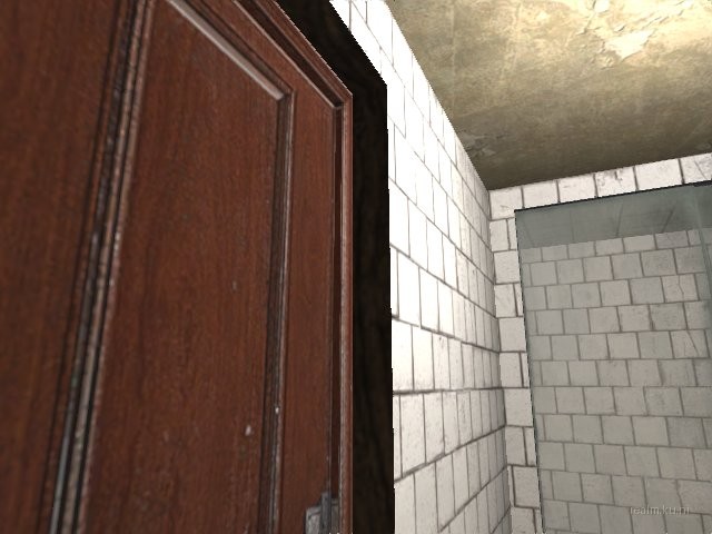 de_motel_b4 thumb 8