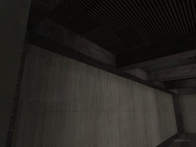 de_motel_b4 thumb 10