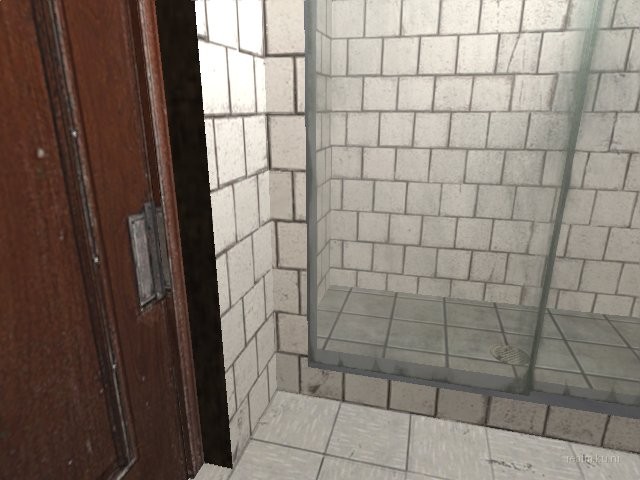 de_motel_b4 thumb 22