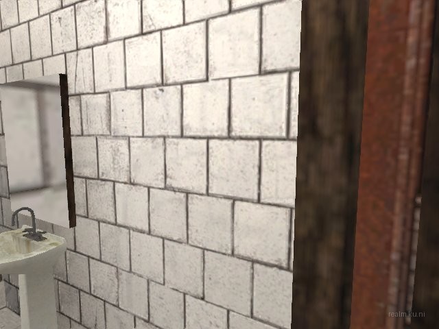 de_motel_b4 thumb 20