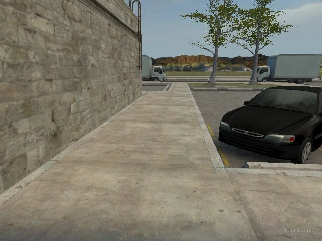 de_motel_b4 thumb 11