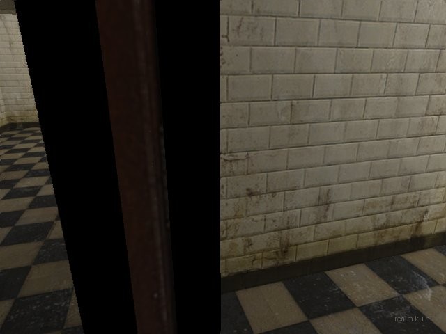 de_motel_b4 thumb 24