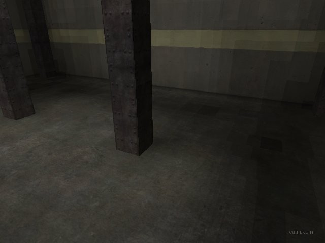 de_motel_b4 thumb 17