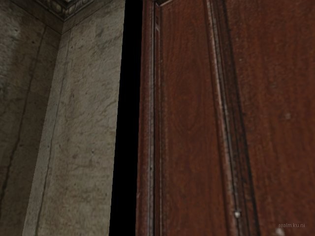 de_motel_b4 thumb 28