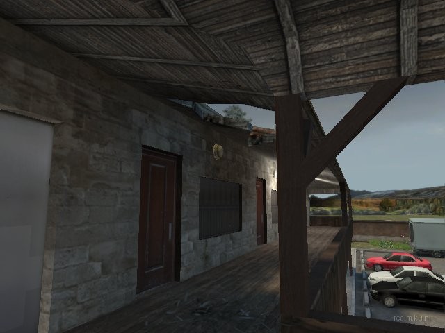 de_motel_b4 thumb 23
