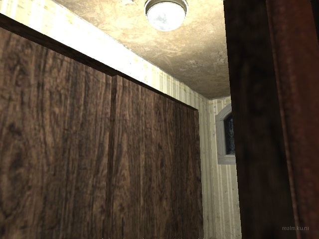 de_motel_b4 thumb 6