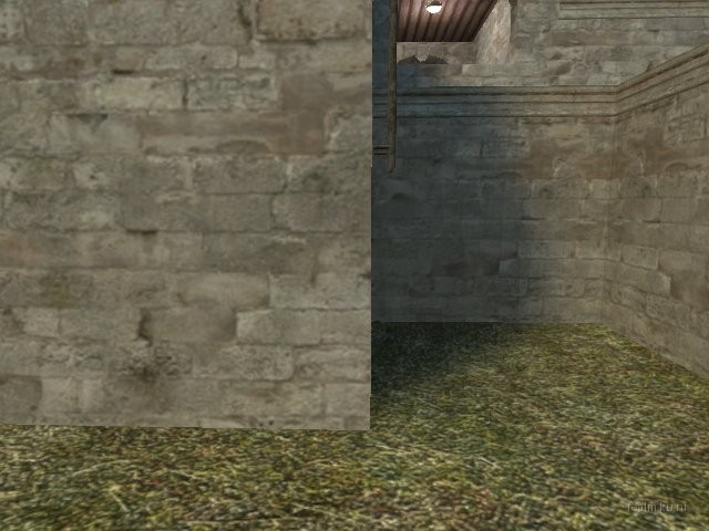 de_motel_b4 thumb 3