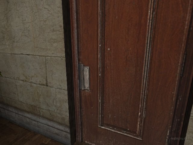 de_motel_b4 thumb 5