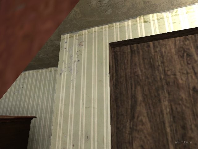de_motel_b4 thumb 16
