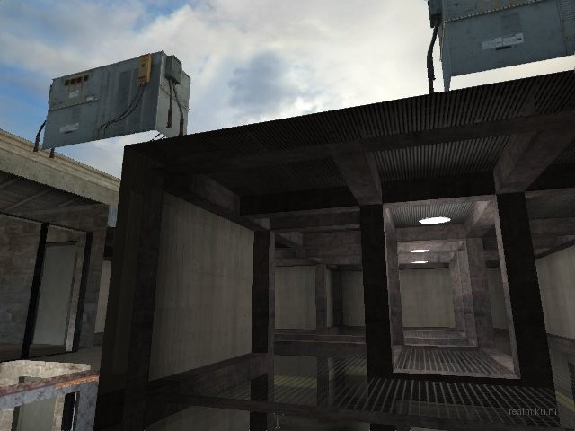 de_motel_b4 thumb 30