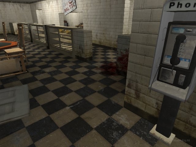 de_motel_b4 thumb 21