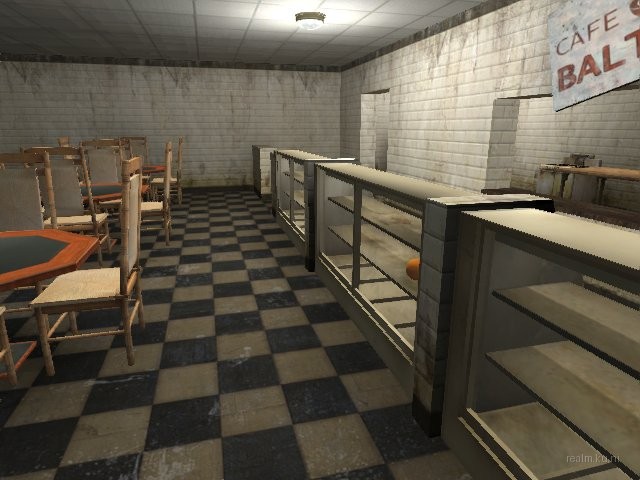 de_motel_b4 thumb 29