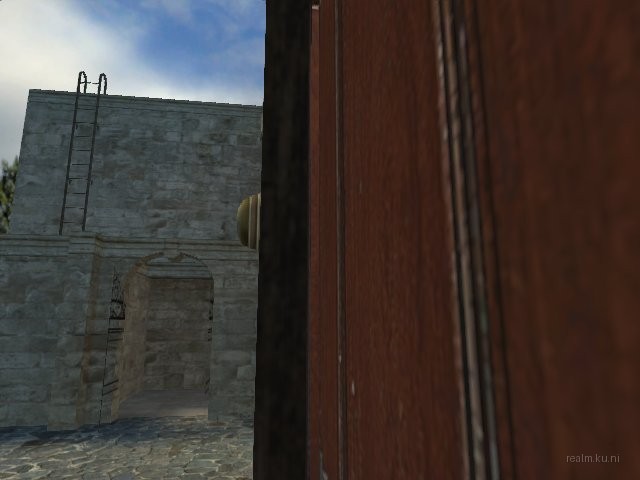 de_motel_b4 thumb 19
