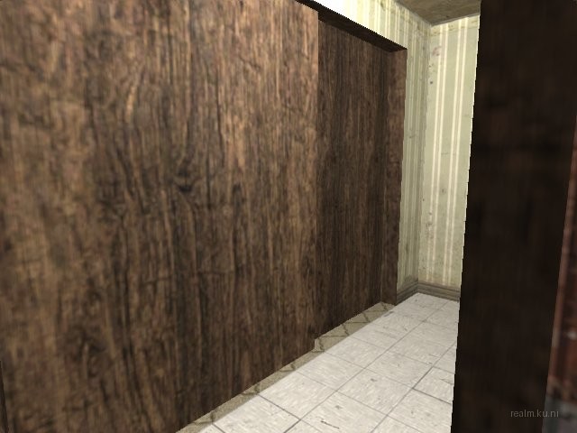 de_motel_b4 thumb 26