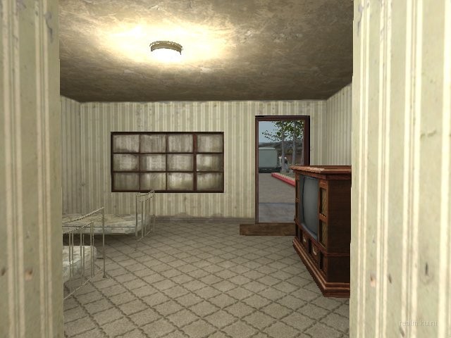 de_motel_b4 thumb 15