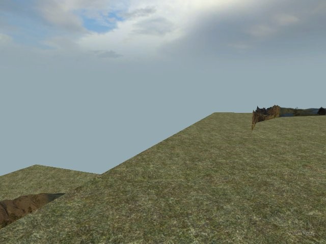 de_motel_b4 thumb 9
