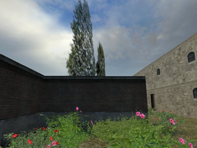 de_motel_b4 thumb 27