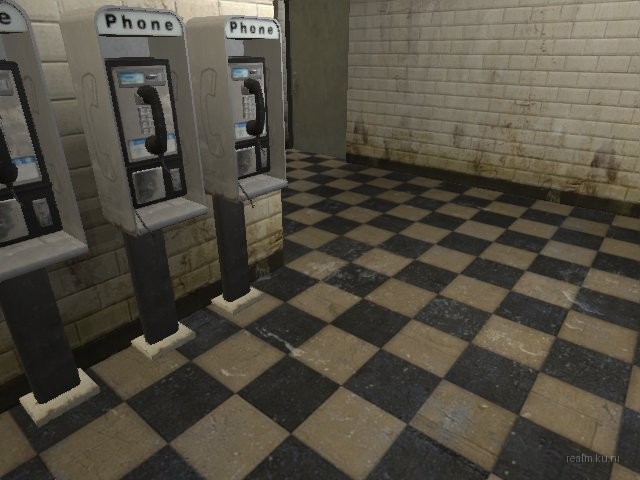 de_motel_b4 thumb 13