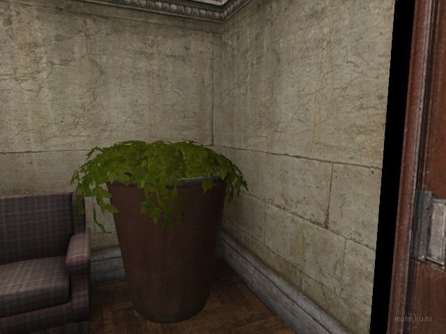 de_motel_beta for css screenshot