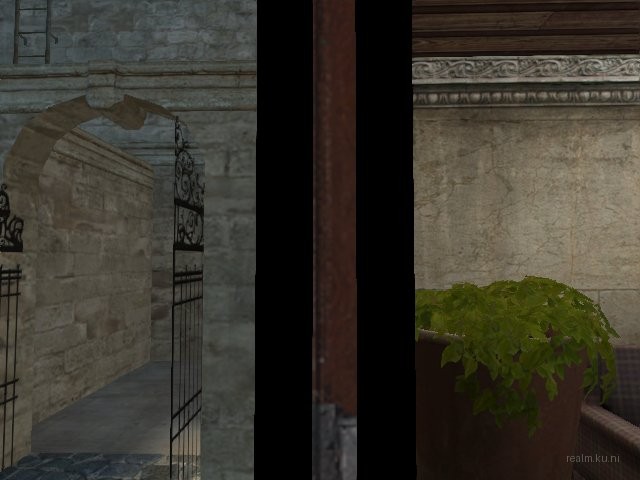 de_motel_beta thumb 2