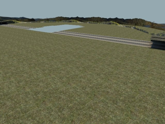 de_motel_beta thumb 6