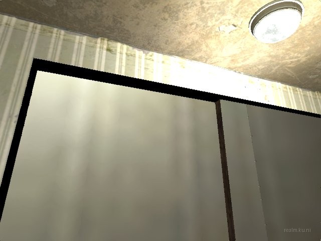 de_motel_beta thumb 19