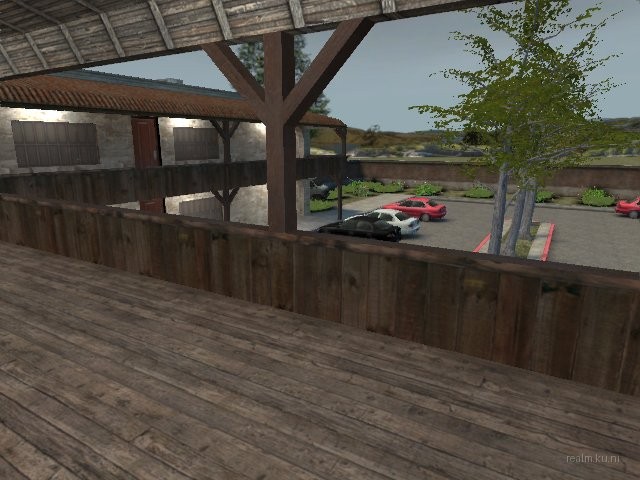 de_motel_beta thumb 8