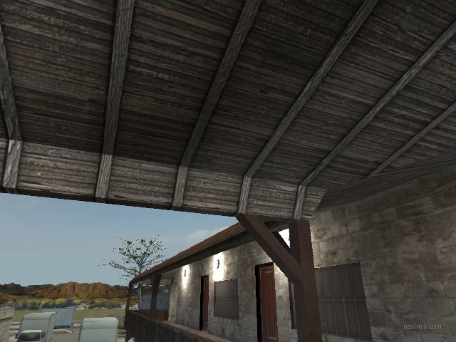 de_motel_beta thumb 7