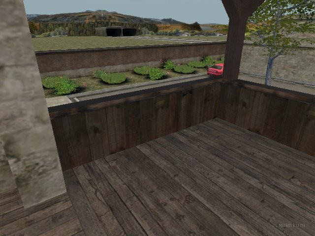 de_motel_beta thumb 12