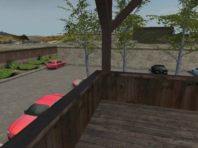 de_motel_beta thumb 18