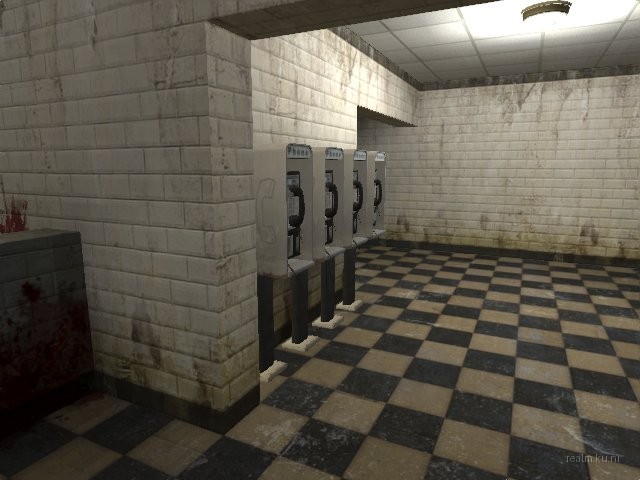 de_motel_beta thumb 11