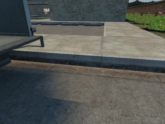 de_motel_beta thumb 15