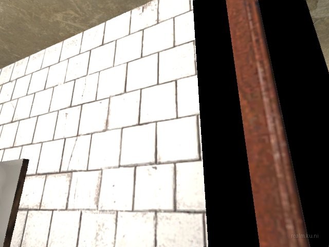 de_motel_beta thumb 20