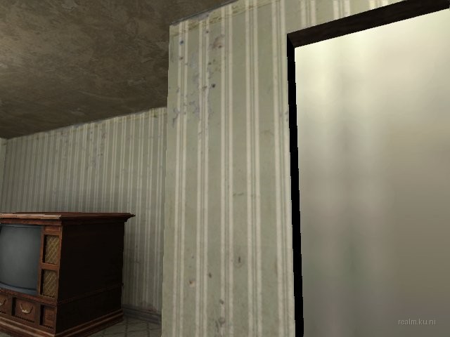 de_motel_beta thumb 16