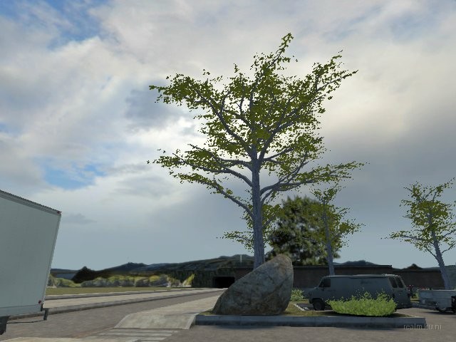 de_motel_beta thumb 5