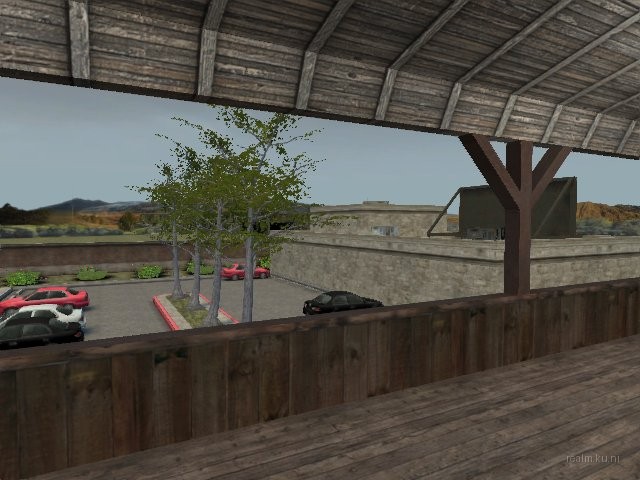 de_motel_beta thumb 10