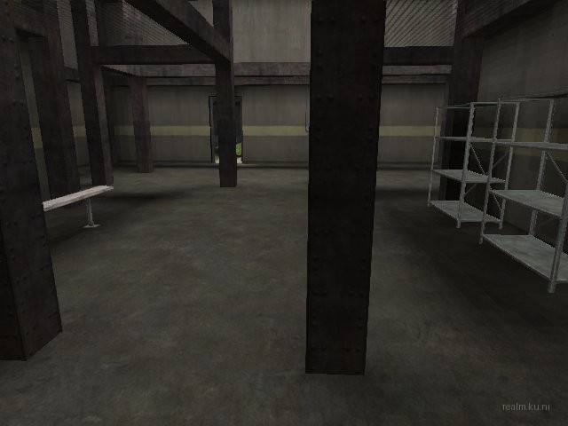 de_motel_beta thumb 14