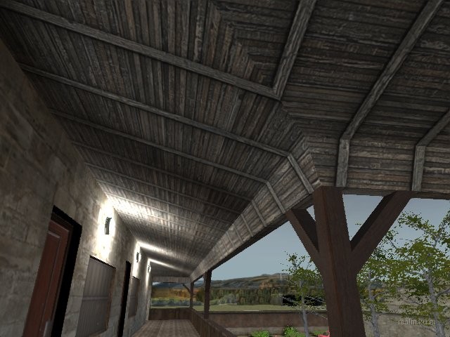 de_motel_beta thumb 13