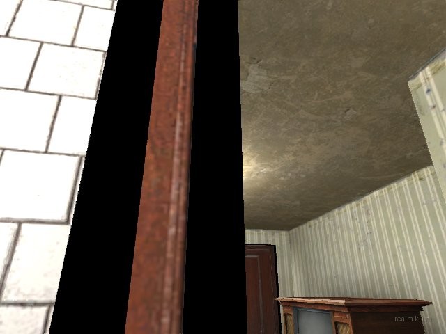 de_motel_beta thumb 22