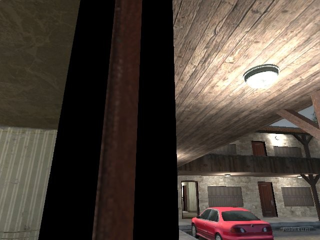 de_motel_beta thumb 9