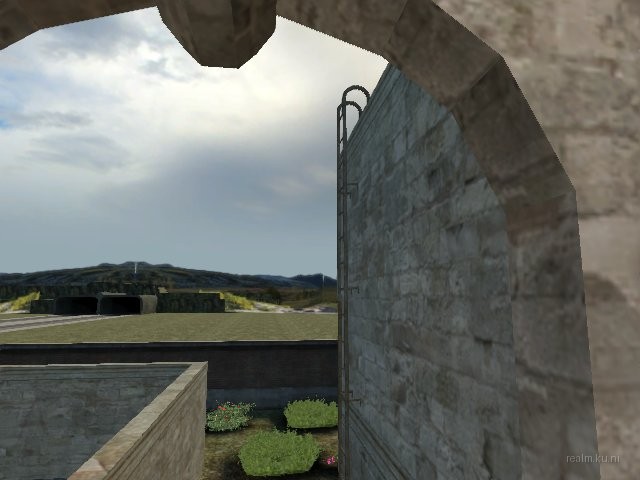 de_motel_beta thumb 17