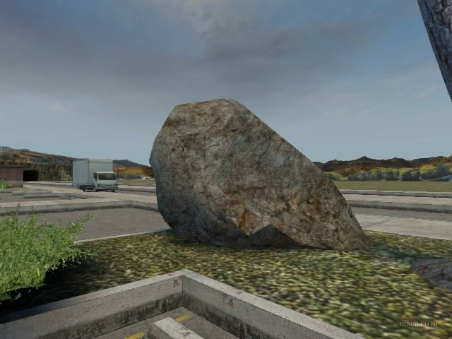 de_motel_beta thumb 3