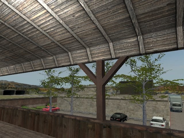 de_motel_beta thumb 4