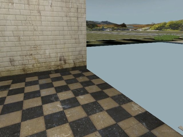 de_motel_beta thumb 21