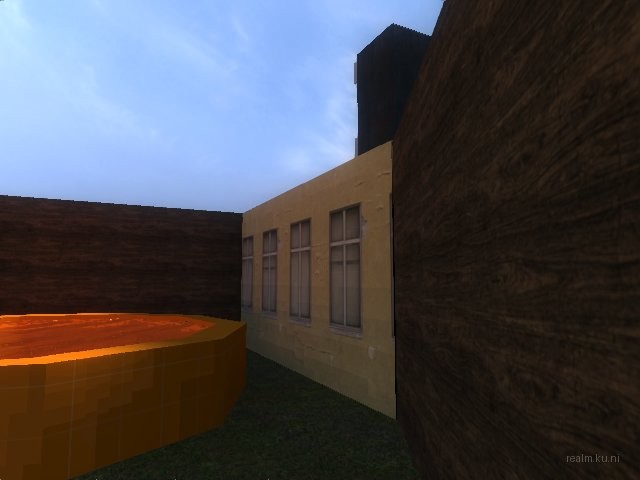 de_mothafuckakaboom_v1 for css screenshot