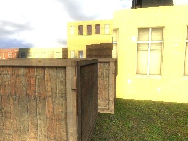de_mothafuckakaboom_v1 thumb 18
